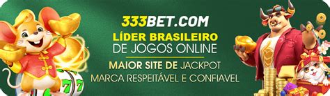 333bet Bet: Aposte com Segurança e Lucre com os Melhores Bônus!