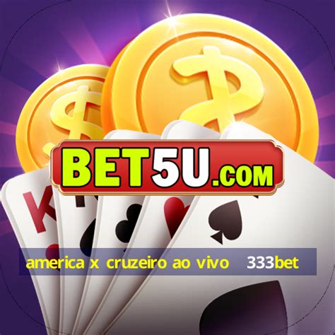 333bet aposta: Sua chance de ganhar agora mesmo!