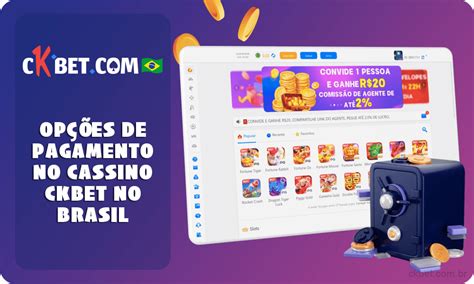 333bet.cassino: Um Guia Abrangente para Apostas Online no Brasil