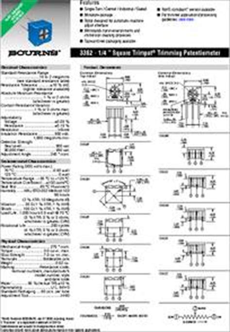 3362P-1-502LF: The Ultimate Chiller for Industrial Applications