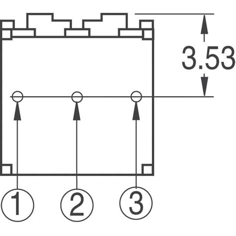 3362U-1-502RLF: The Ultimate Guide