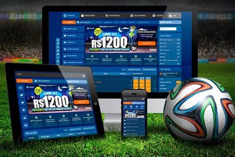 3365bet.com: Guia Definitivo para Apostas Esportivas Online no Brasil