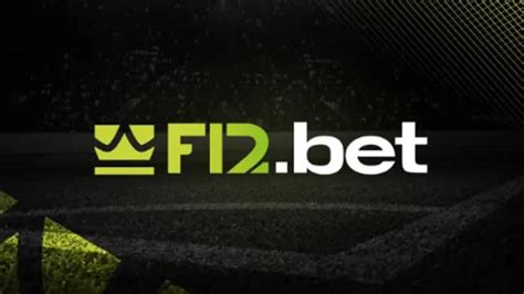 337 Bet: Guia Completo para Apostar com Segurança e Lucratividade