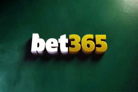 3377 Bet: O Guia Completo para Entender e Ganhar