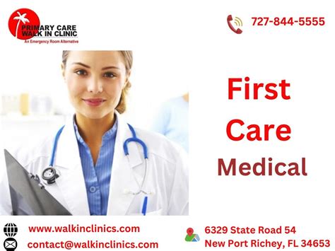 338 Family Clinic: Your Trusted Partner for Comprehensive Healthcare