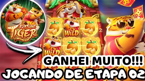 3388 bet: Aprenda a jogar e ganhe muito