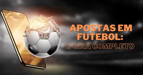 3388 bet: O Guia Definitivo para Apostas em Futebol