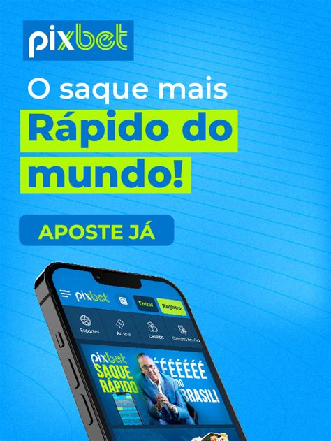 3388 bet: O Guia Definitivo para Entusiastas de Apostas Online