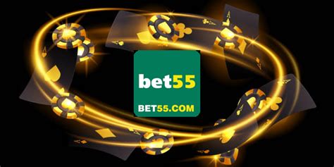 3388bet VIP: Descubra o Mundo Exclusivo do Jogo Online