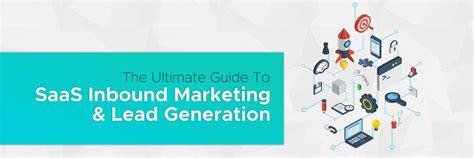 34 39: The Ultimate Guide to Inbound Marketing for B2B SaaS Companies