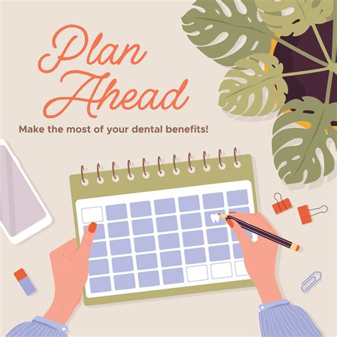 34 Days to Go: The Perfect Time to Make Plans