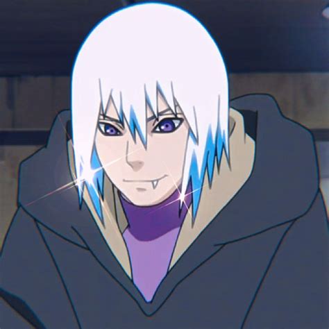 34 Facts and Features of Naruto Shippuden's Suigetsu That Will Blow Your Mind