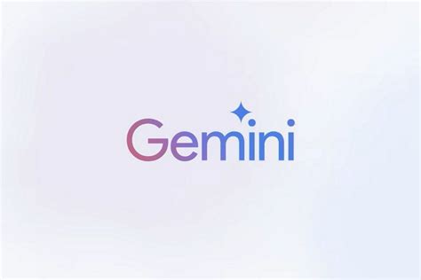 34 Mind-Blowing Gemini AI Chatbot Applications