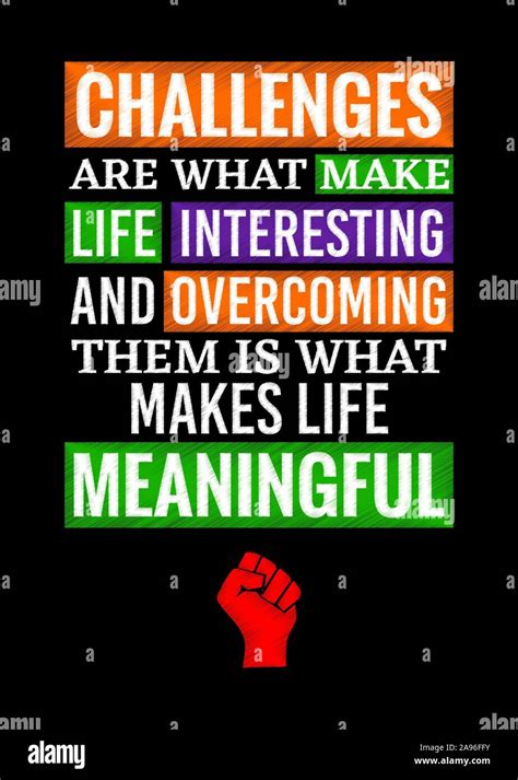 34 Strategies for Overcoming Challenges in Daily Life