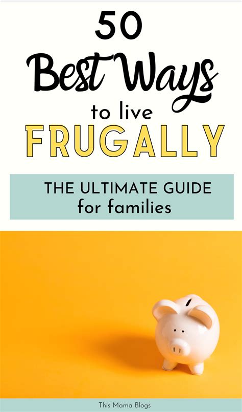 340 Euros: Ultimate Guide to Living Frugally in Europe