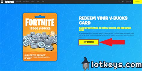 3400 V-Bucks: Take Your Fortnite Experience to the Next Level