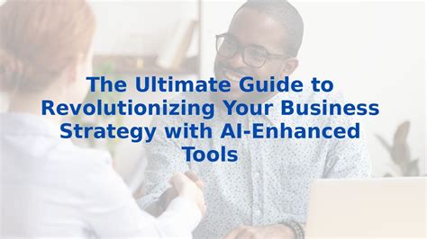 3401A: The Ultimate Guide to Revolutionizing Your Business