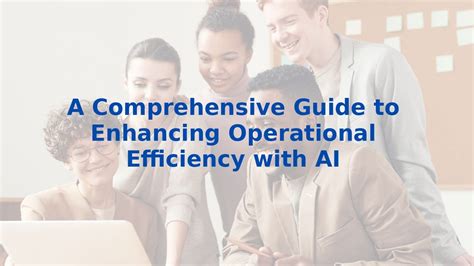 3404.2326.22: A Comprehensive Guide to Enhancing Efficiency and Productivity