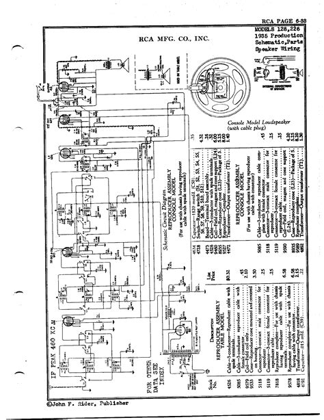 3406b block wiring diagram Kindle Editon