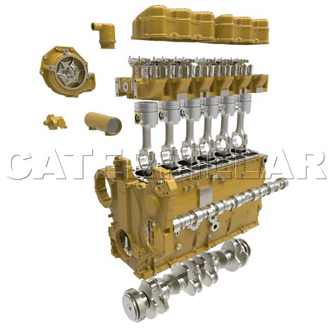 3406b caterpillar engine diagram Epub