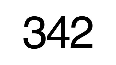 342