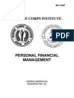 3420f personal financial management mci answers Epub