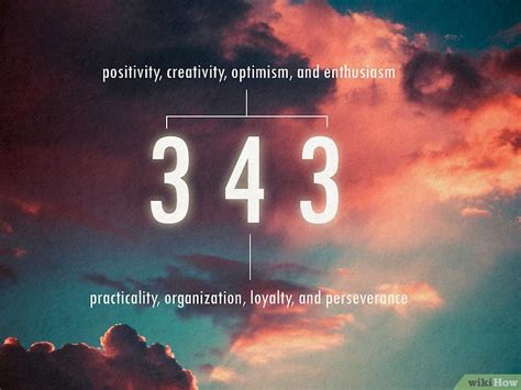 343: A Holy Trinity of Empowerment and Grace