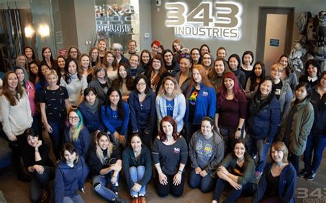 343 Studios Jobs: 3,430+ Openings for Industry Innovators!