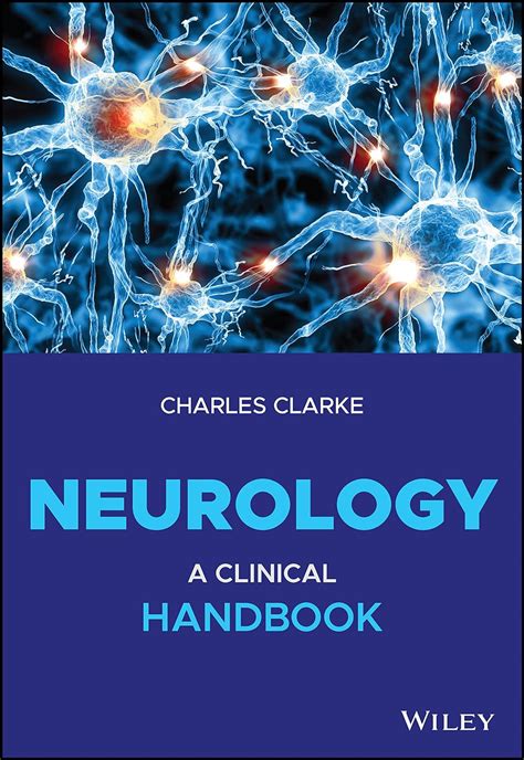 3437430149_Neurolog Ebook Kindle Editon