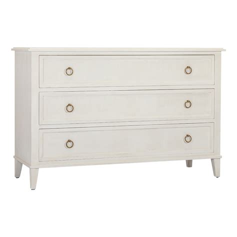 35% Off Selected Dressers: Elevate Your Bedroom Sanctuary!