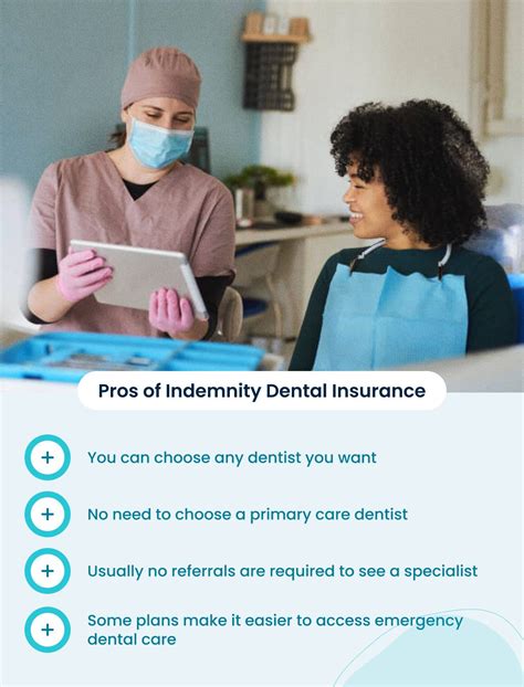 35% Savings on HMO Dental Insurance: Your Essential Guide to Affordable Dental Care