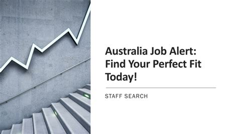 35,000+ Compensation Jobs: Find Your Perfect Fit Today!