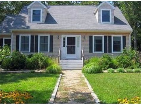 35,000+ Homes for Sale in Plymouth, MA: Your Search Ends Here!