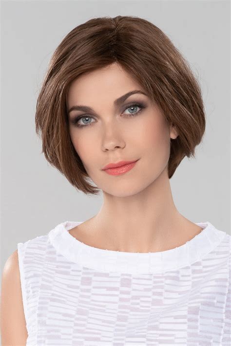 35+ Ellen Wille Wigs on Amazon That Will Make You Look and Feel Amazing