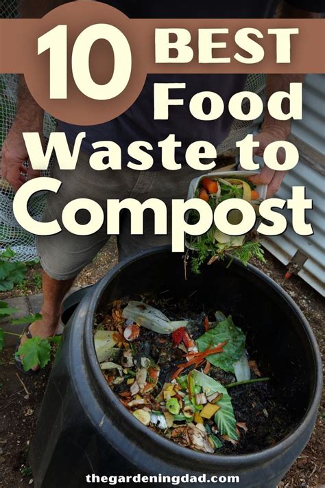 35 Awesome Compost Turners in 2023: The Ultimate Buyer's Guide