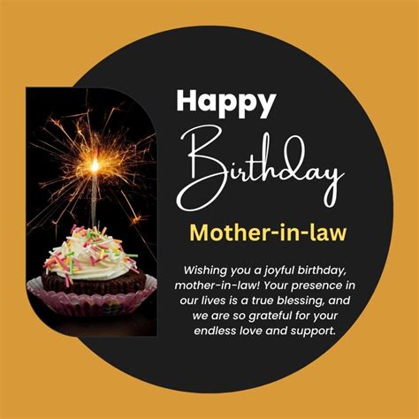 35 Birthday Ideas for Mother-in-Law That Will Make Her Feel Special