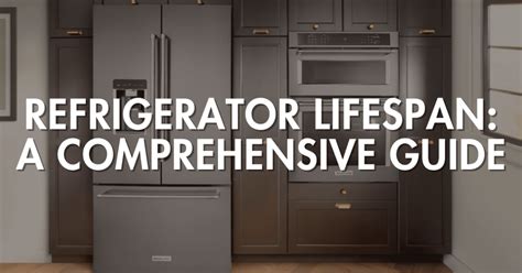 35 Cubic Foot Refrigerator: A Comprehensive Guide to Spacious Storage Solutions