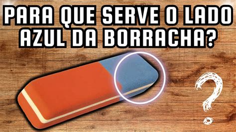 35 Fatos Sobre Luar bet Que Você Nunca Soube