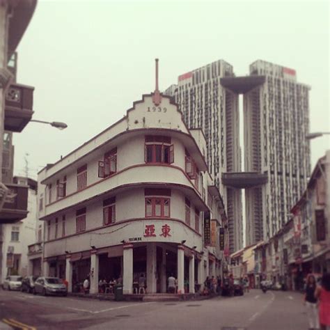 35 Keong Saik Rd Singapore 089142