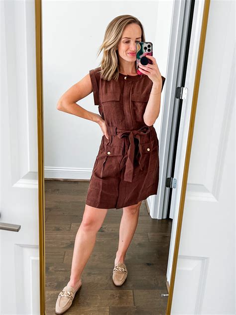 35 Ways to Rock a J.Crew Dress: A Style Guide for Every Occasion