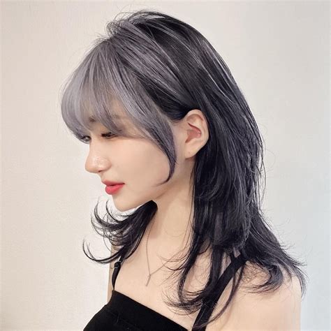 35 Wolf Cut Wig Wonders You Need to Know