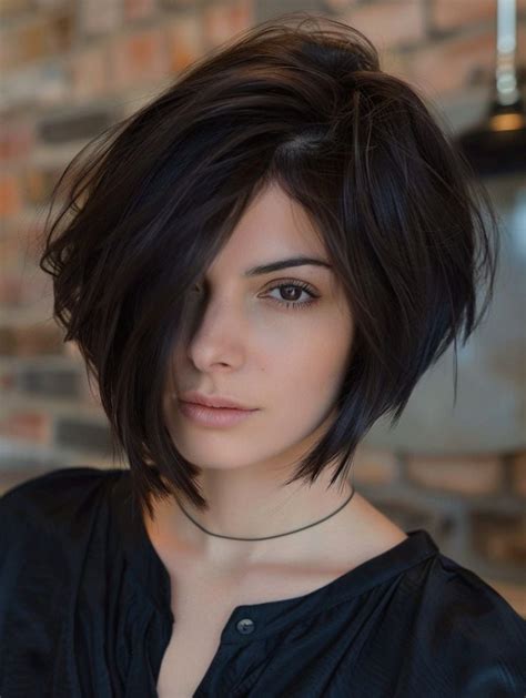 35 Women Bob Cut Ideas to Inspire Your Next Haircut