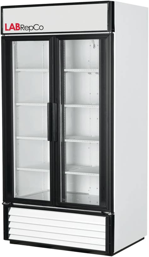 35 cubic foot refrigerator
