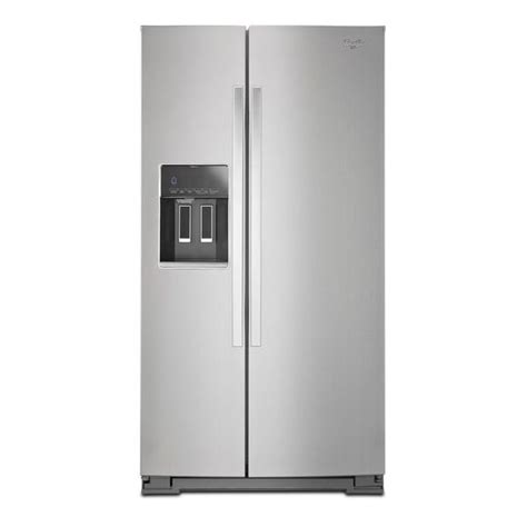35 inch refrigerator