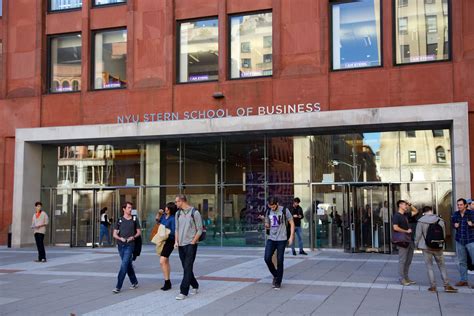 35 nyu stern school of business new york university Epub