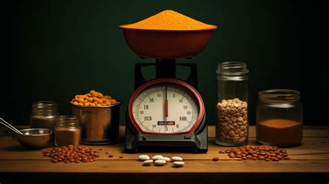 35.274 Ounces in a Kilogram: A Comprehensive Guide