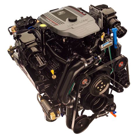 350 mpi marine engine manual Doc