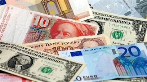 3500 CHF to USD: A Comprehensive Guide to Currency Exchange