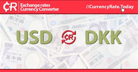 3500 DKK to USD: A Comprehensive Guide