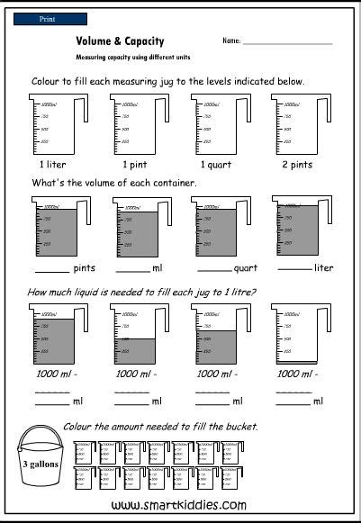 3500 ml to l: Unlocking the Liquid Measurement Puzzle